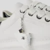 KAPRI KEYCHAIN SNEAKERS KAPRI KEYCHAIN SNEAKERS