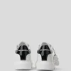 KAPRI KEYCHAIN SNEAKERS KAPRI KEYCHAIN SNEAKERS