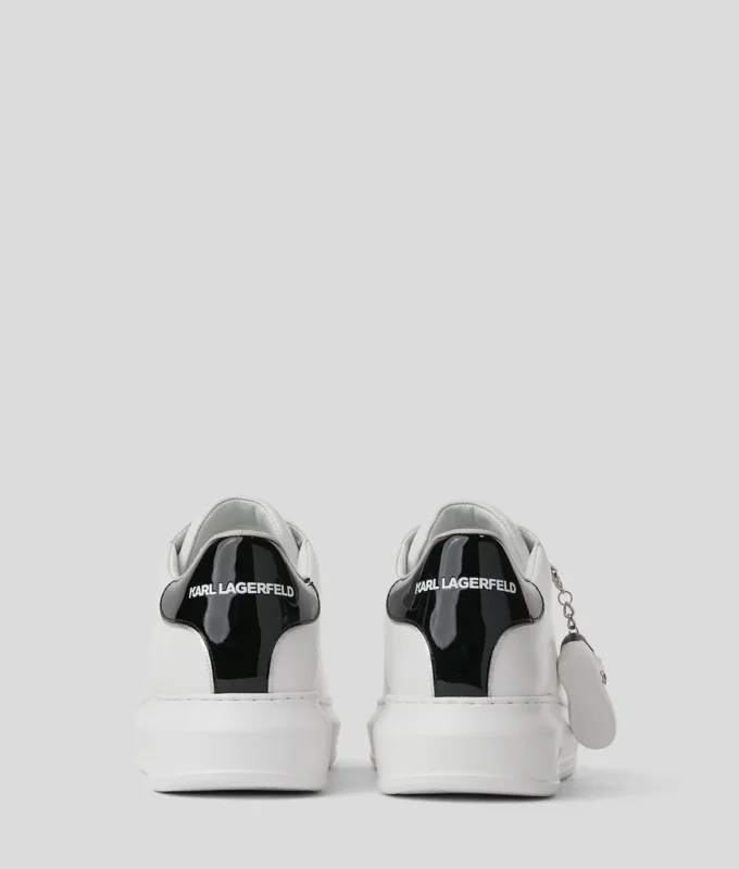KAPRI KEYCHAIN SNEAKERS KAPRI KEYCHAIN SNEAKERS