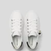 KAPRI KEYCHAIN SNEAKERS KAPRI KEYCHAIN SNEAKERS