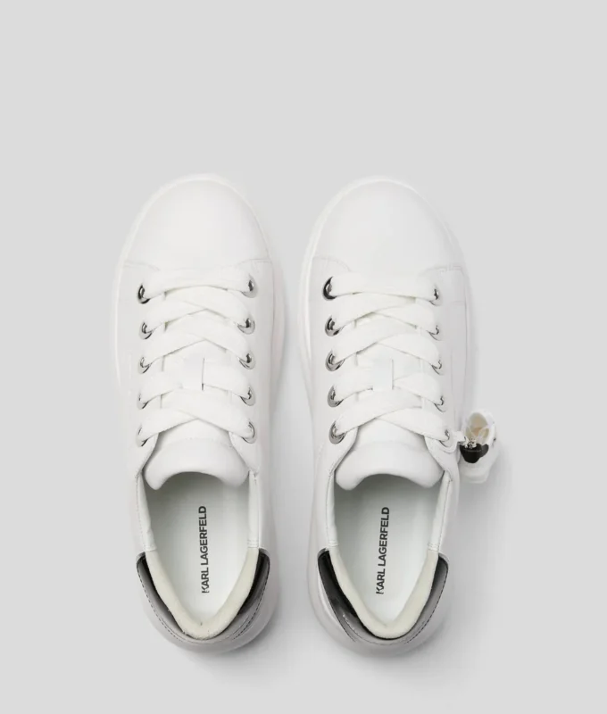KAPRI KEYCHAIN SNEAKERS KAPRI KEYCHAIN SNEAKERS