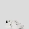 KAPRI KEYCHAIN SNEAKERS KAPRI KEYCHAIN SNEAKERS