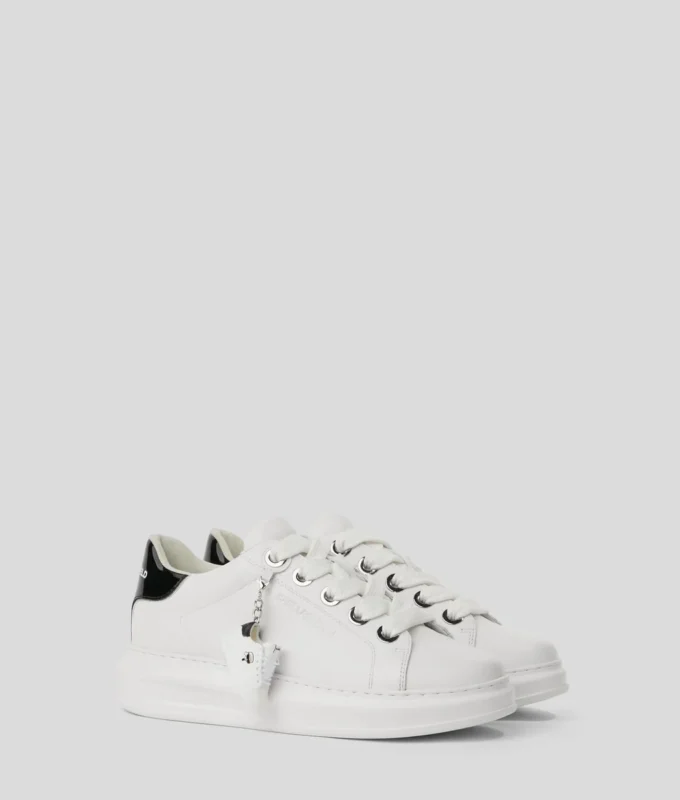 KAPRI KEYCHAIN SNEAKERS KAPRI KEYCHAIN SNEAKERS