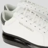 KAPRI KUSHION Schnürleder KAPRI KUSHION Schnürleder