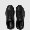 KAPRI KUSHION SIGNIA SHINE SNEAKERS