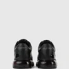 KAPRI KUSHION SIGNIA SHINE SNEAKERS