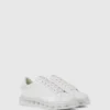 KAPRI KUSHION SIGNIA SHINE SNEAKERS