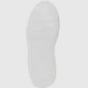 KAPRI KUSHION SIGNIA SHINE SNEAKERS