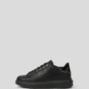KAPRI RHINESTONE SNEAKERS KAPRI RHINESTONE SNEAKERS