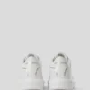 KAPRI RHINESTONE SNEAKERS KAPRI RHINESTONE SNEAKERS