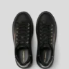 KAPRI RHINESTONE SNEAKERS KAPRI RHINESTONE SNEAKERS