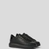 KAPRI RHINESTONE SNEAKERS KAPRI RHINESTONE SNEAKERS