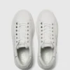 KAPRI SIGNIA LOW SNEAKERS KAPRI SIGNIA LOW SNEAKERS