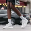 KAPRI SIGNIA LOW SNEAKERS KAPRI SIGNIA LOW SNEAKERS