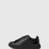 Kaprika Sneakers Kaprika Sneakers