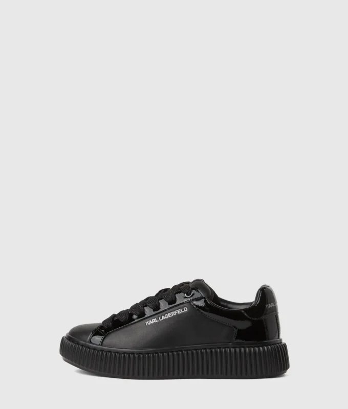 Kaprika Sneakers Kaprika Sneakers