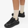 Kaprika Sneakers Kaprika Sneakers