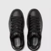 Kaprika Sneakers Kaprika Sneakers