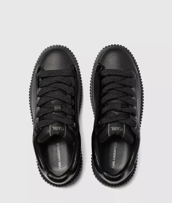 Kaprika Sneakers Kaprika Sneakers