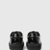 Kaprika Sneakers Kaprika Sneakers