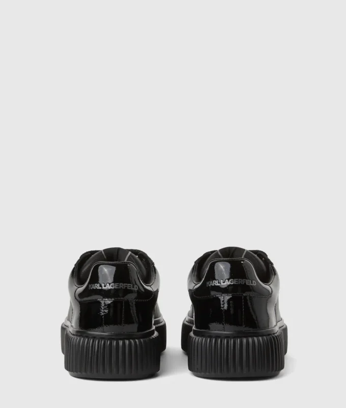 Kaprika Sneakers Kaprika Sneakers