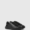 Kaprika Sneakers Kaprika Sneakers