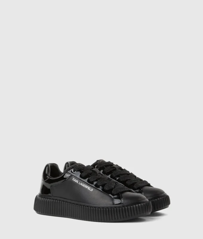 Kaprika Sneakers Kaprika Sneakers