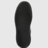Kaprika Sneakers Kaprika Sneakers