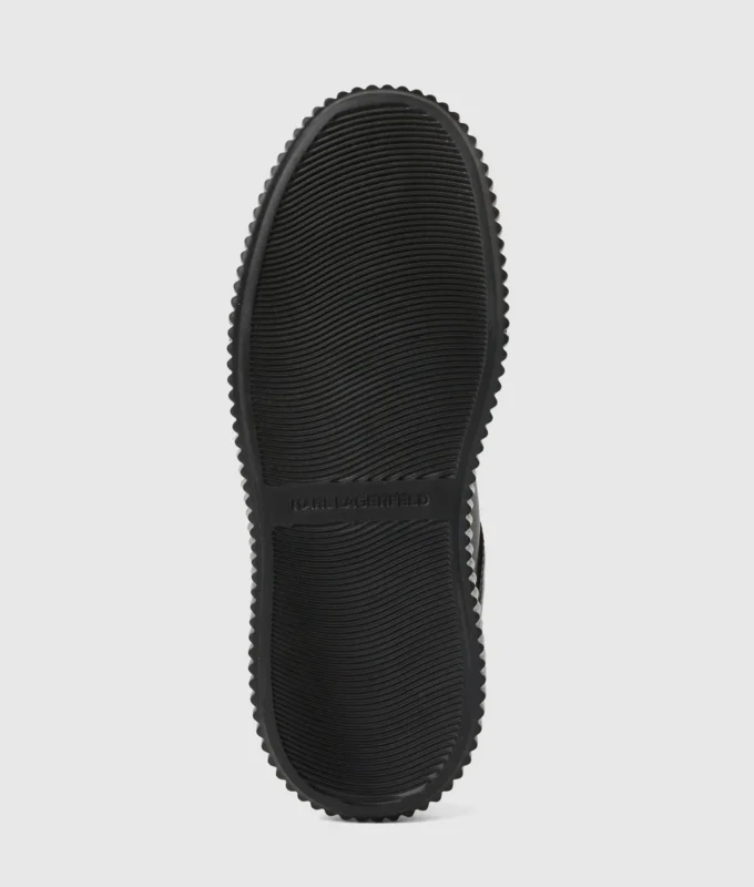 Kaprika Sneakers Kaprika Sneakers