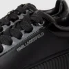 Kaprika Sneakers Kaprika Sneakers