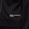 Kapuzenjacke mit Reißverschluss Kapuzenjacke mit Reißverschluss