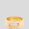 KAR SIGNATURE RING