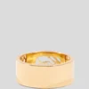 KAR SIGNATURE RING