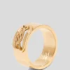 KAR SIGNATURE RING