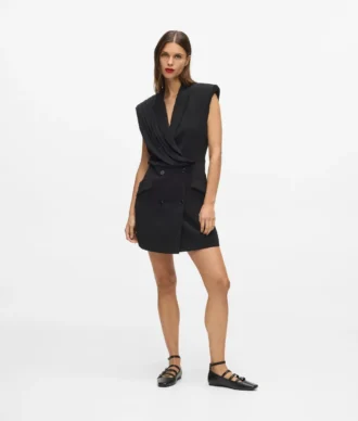 Karl DNA Blazerkleid Karl DNA Blazerkleid