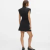 Karl DNA Blazerkleid