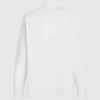 Karl DNA-Bluse mit Schleifendetail Karl DNA-Bluse mit Schleifendetail
