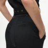Karl DNA-Nietenhose Karl DNA-Nietenhose