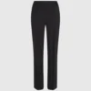 Karl DNA-Nietenhose Karl DNA-Nietenhose