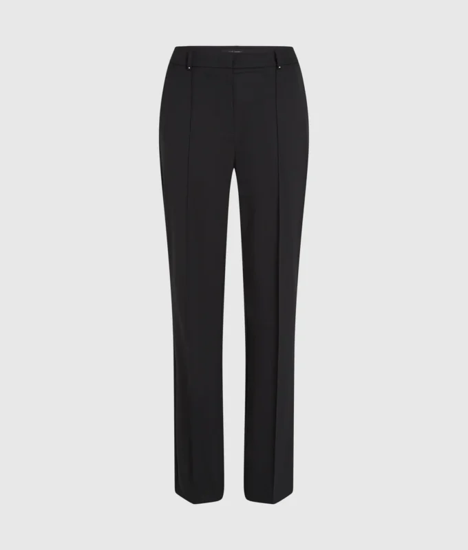 Karl DNA-Nietenhose Karl DNA-Nietenhose