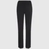 Karl DNA-Nietenhose Karl DNA-Nietenhose