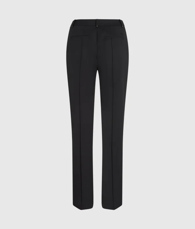Karl DNA-Nietenhose Karl DNA-Nietenhose