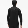 Karl DNA-Shirt mit Nieten Karl DNA-Shirt mit Nieten