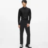 Karl DNA-Shirt mit Nieten Karl DNA-Shirt mit Nieten