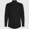 Karl DNA-Shirt mit Nieten Karl DNA-Shirt mit Nieten