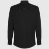 Karl DNA-Shirt mit Nieten Karl DNA-Shirt mit Nieten