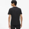 Karl DNA T-Shirt mit Nieten