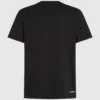Karl DNA T-Shirt mit Nieten