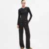 Karl DNA Tailored Hose