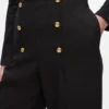Karl DNA Tailored Hose